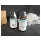 5 LorAnn Cotton Candy Super Strength Flavor in 1