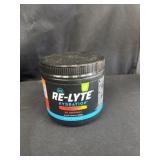 New re lyte hydration 60 serving