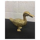 6ï¿½ brass duck