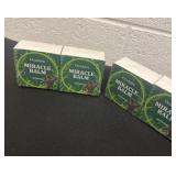 4 new miracle balm