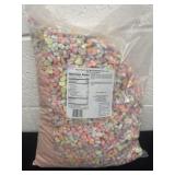 Best by nov 2026 bag of marshmallow