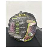 Butte Single Season Sleeping Bag