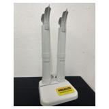 Maxx Dry Silent Shoe & Boot Dryer