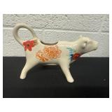 The Pioneer Woman Flea Market Autumn Fall Floral