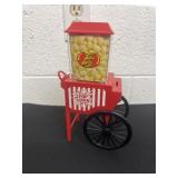 9ï¿½ popcorn jelly belly dispensers