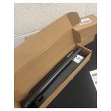 3 new seesaw mousetraps