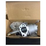 2 new HUAYI OEM Carburetor Compatible with CAT