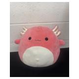 13ï¿½ squishmallow