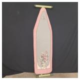 Ironing Board