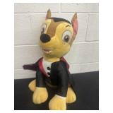 19ï¿½ paw patrol dresses up Dracula