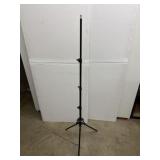 Tripod Stand