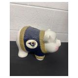 10ï¿½ ram piggy bank