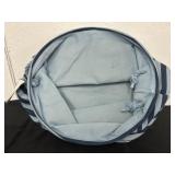 Round Pet Bin/Basket Large