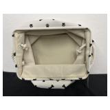 Rectangular Pet Bin/Basket Large