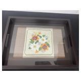 19ï¿½x14ï¿½ tray