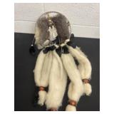Native American-style handmade Dream Catcher 24ï¿½