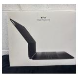 New not opened Apple iPad Magic Keyboard