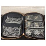 Jewelry box to go with some jewelry