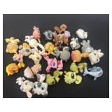 Littlest pet shop