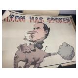 1968 turn in to the cream wheels of fire designed