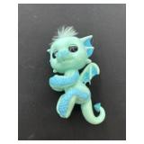 Fingerlings Glitter Dragon,