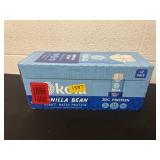 Koia vanilla bean 12pack protein drink