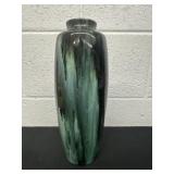 1960s ceramic vase 14ï¿½