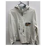 Storm tech Kill Em All XL/XTJacket