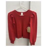 Thereabouts size M shirt