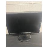 19ï¿½ eee book and monitor