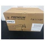 Replacement cartridge hp