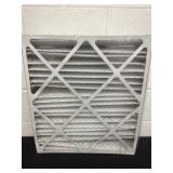 20ï¿½x22x5ï¿½ filter