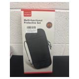 New protective switch 2 case