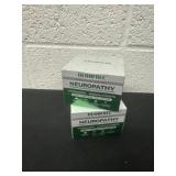 2 neuropathy formula