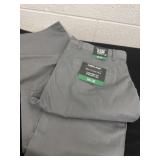 38x36 Kirkland chino pants.