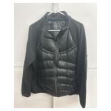 London Fog size XL Jacket