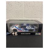 Revell 1996 Edition NASCAR #6 MARK MARTIN