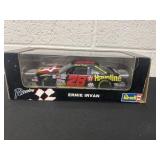 REVELL RACING NO.28 ERNIE IRVAN HAVOLINE CAR 1/24
