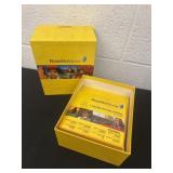 Rosetta Stone Espenol