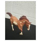 Breyer horse 6ï¿½