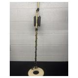 Cutlass metal detector