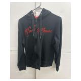 Minnie Mouse size L Hoodie