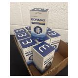 Bonmax supplement