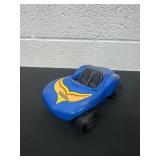 Vintage Tonka Fun Buggy