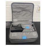 Cpap machine