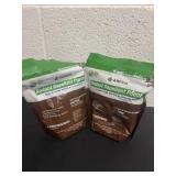 2 new rodent repellent pouches 30day