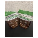 2 new rodent repellent pouches 30day