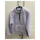 New Jackson hole size M Purple Outwear
