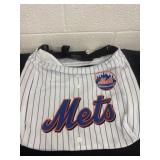 New MLB Mets bag