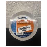 Fsk insulation tape